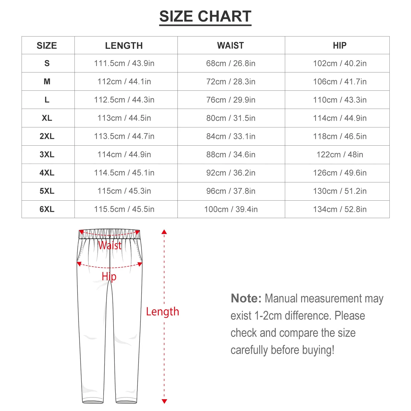 Custom Girlfriend's Face Nightwear Long Sleeve Pjs for Him Personalized Photo Men's Pajamas