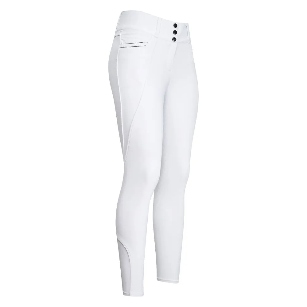 Easy Rider Riding Breeches ERAmara FullGrip