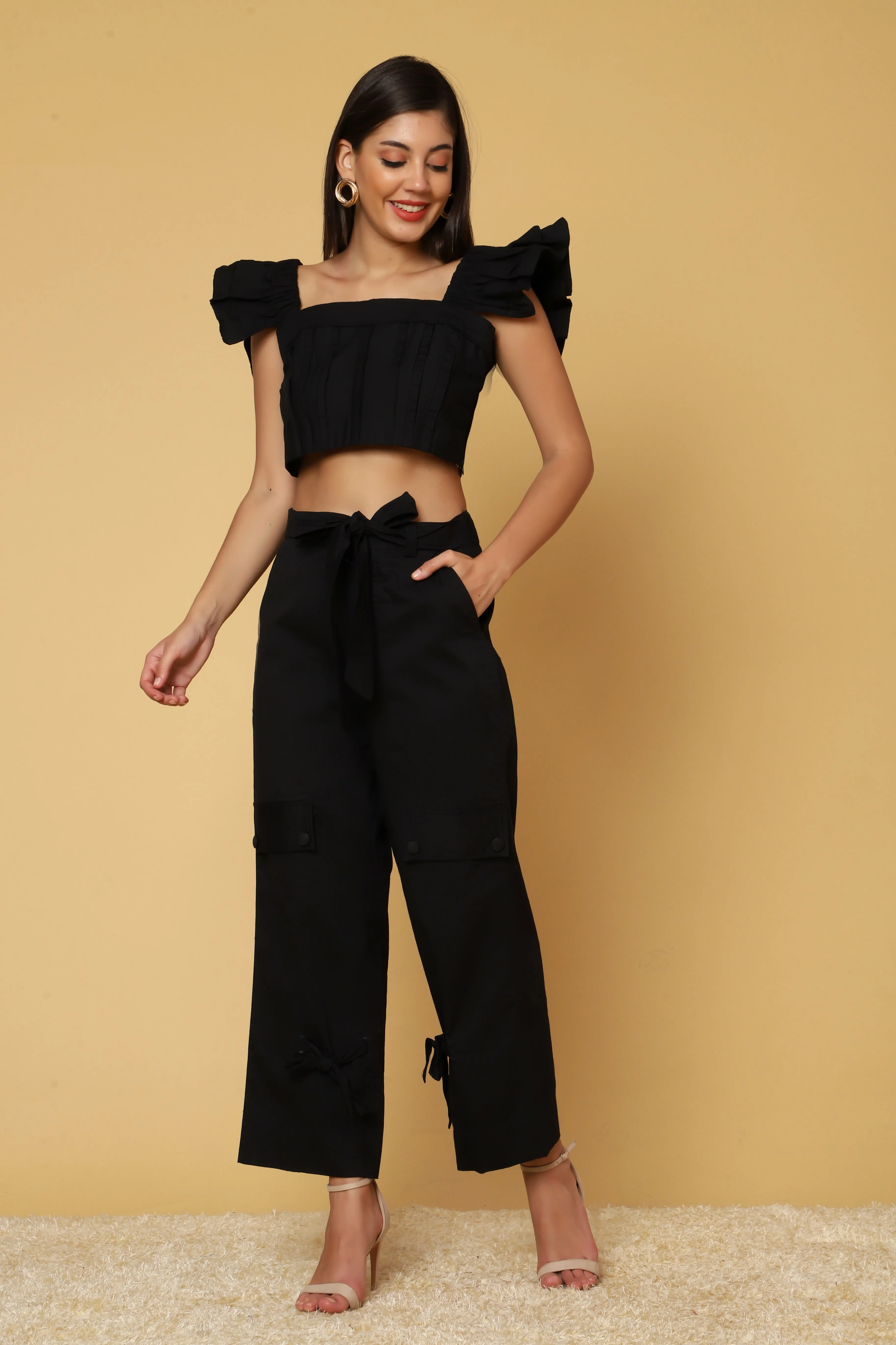Keya Set
