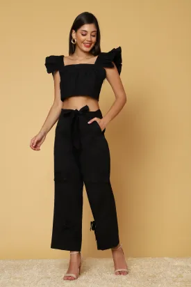 Keya Set