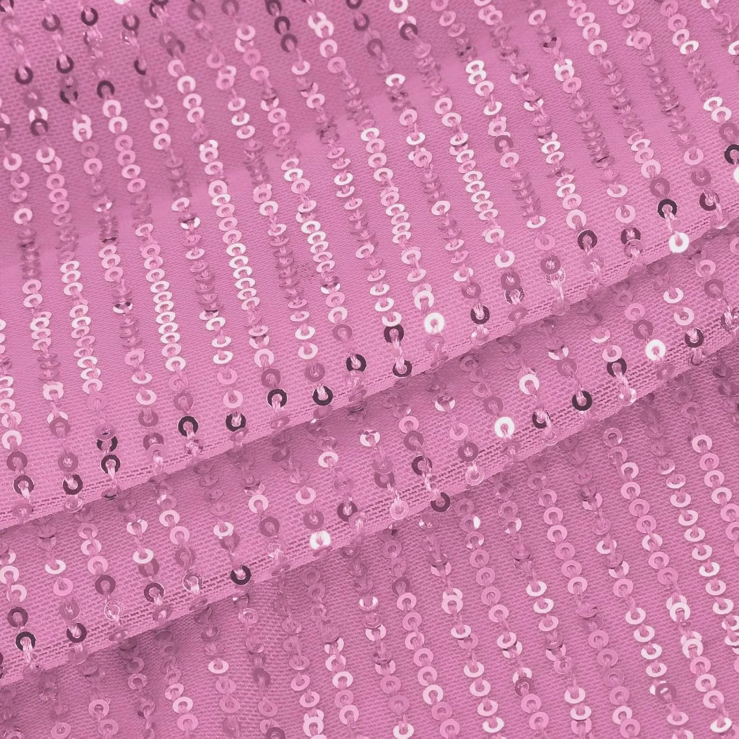 nqgsntc Women Sequin Blazer Open Front Jacket Party Christmas Puff Sleeve Sparkly Coats