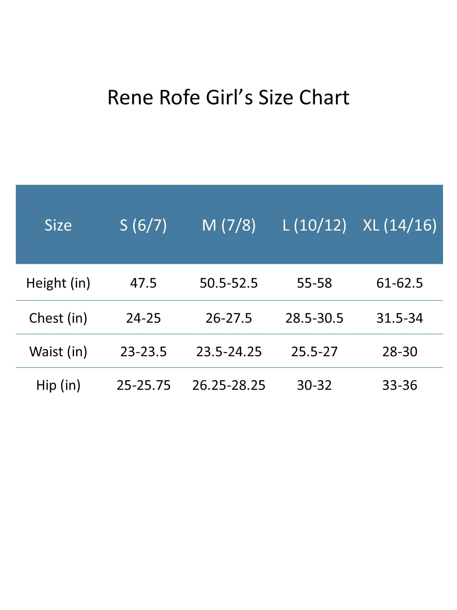 Rene Rofe Girls Snowflake 3pc Henley Long Sleeve Pajama Pants Set