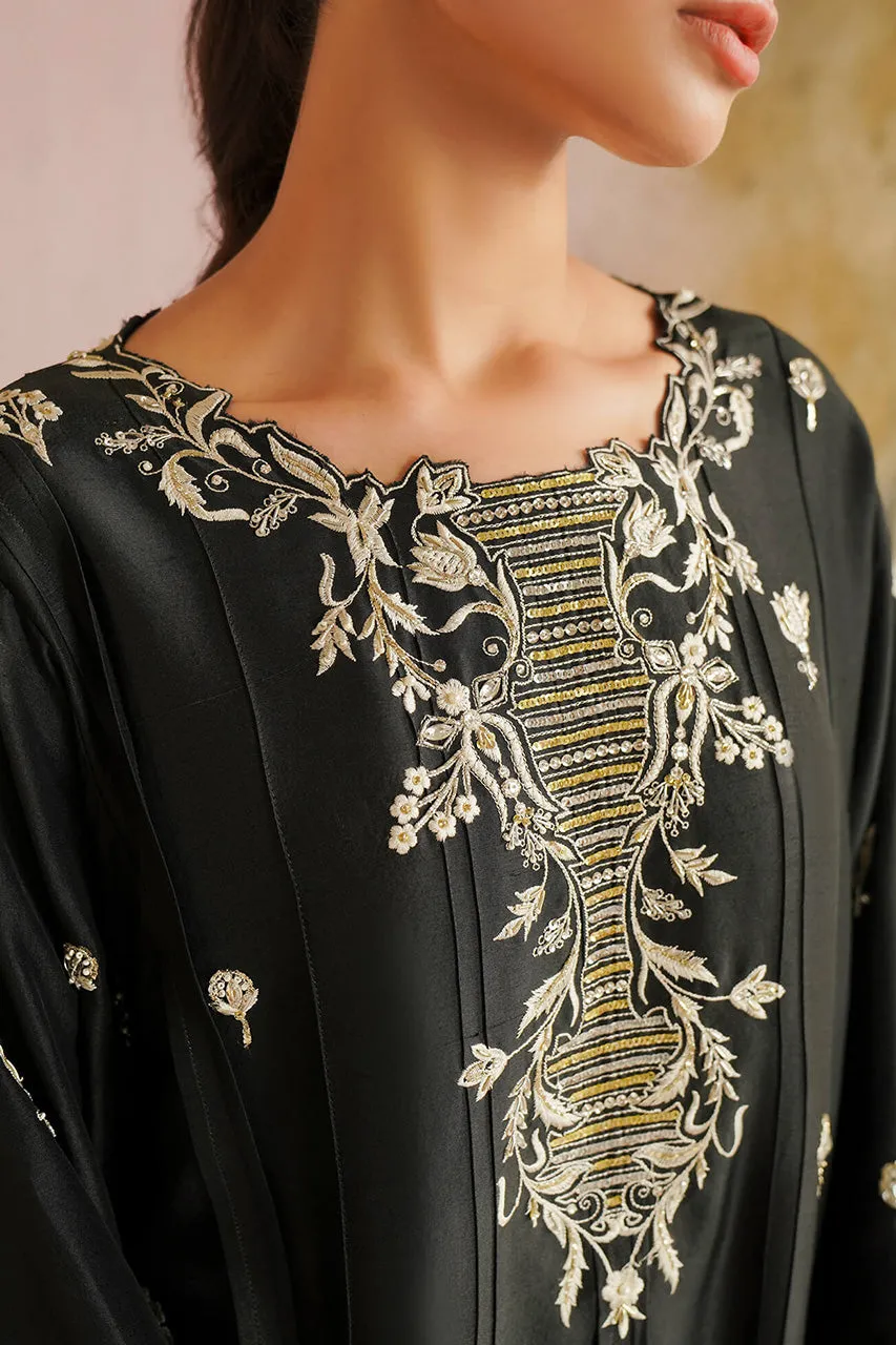 Elegant Style 24 RSVP for Naryman and Izaar Event