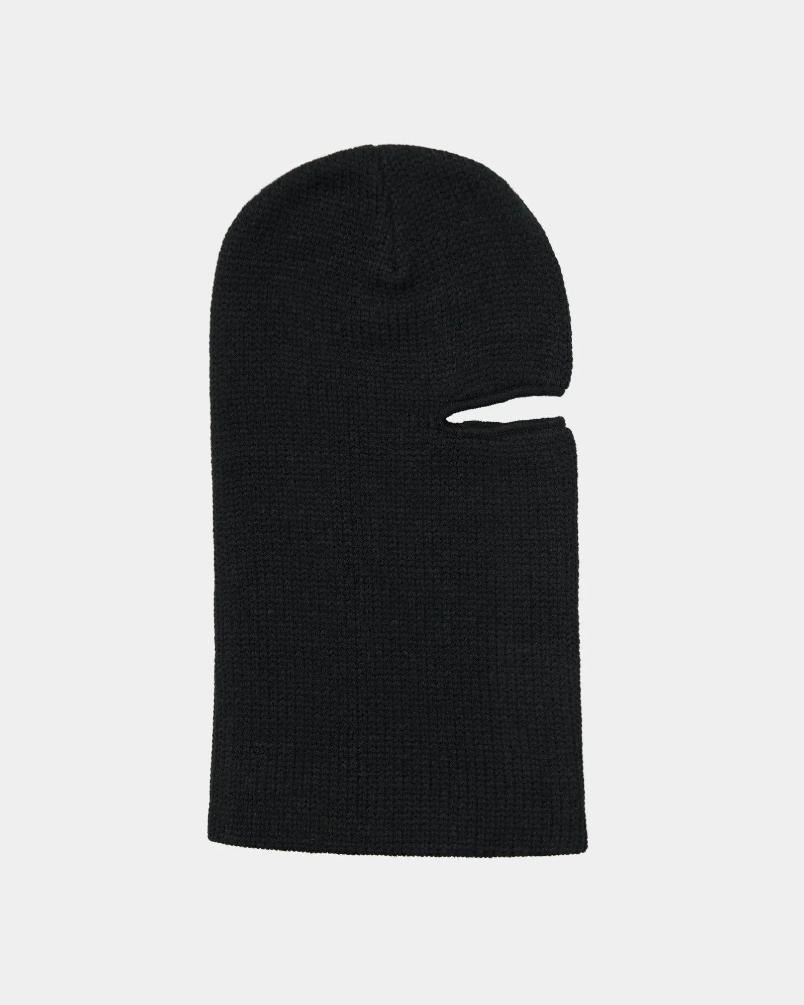Storm Mask | Black
